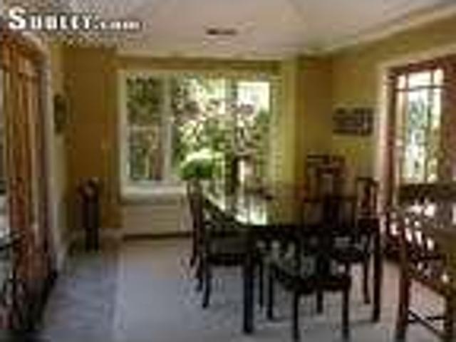 House for rent in Pleasant Hill, California