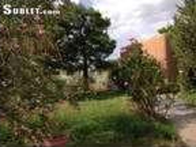 House for rent in Corrales, New Mexico