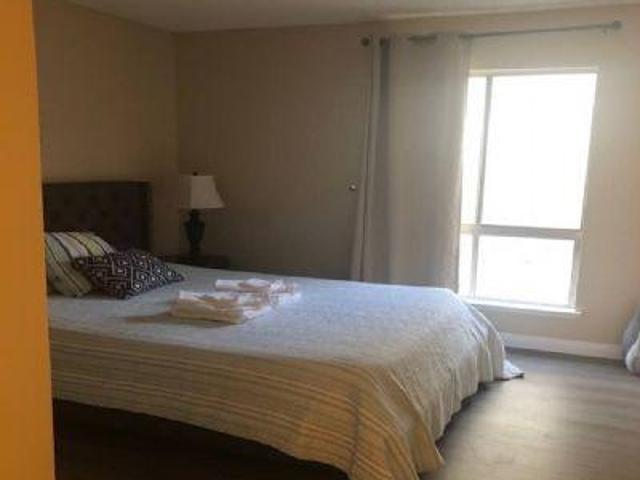 House for rent in Whittier