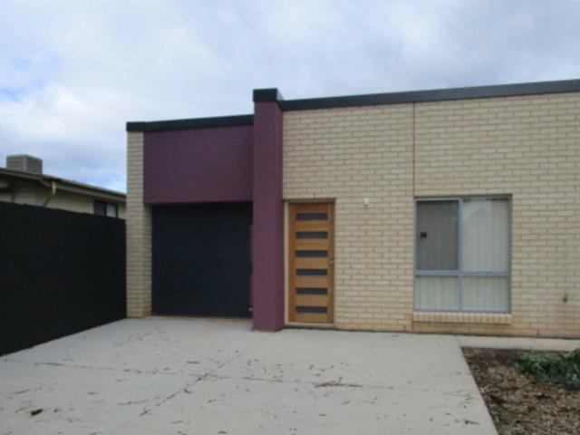 House for rent in Horseshoe Creek, South Australia