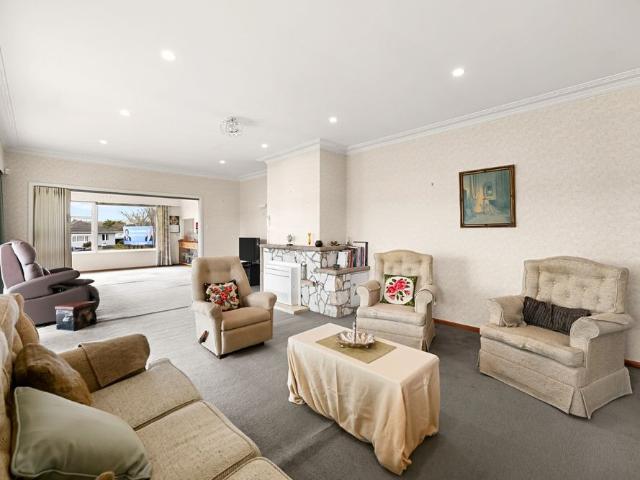 House for rent in Hamilton, Waikato