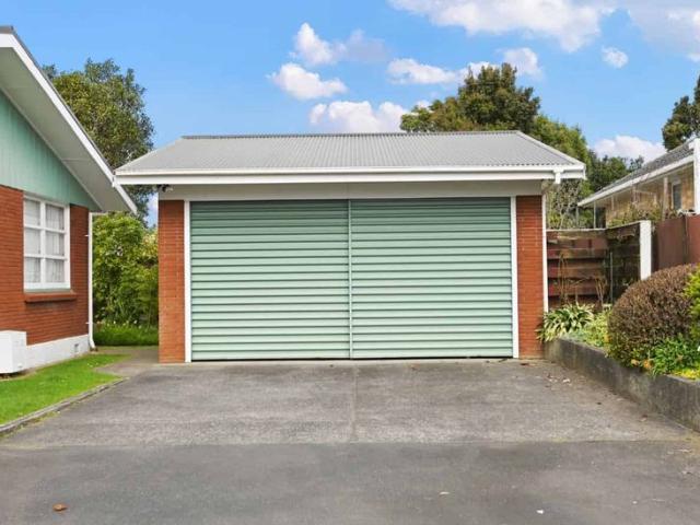 House for rent in Hamilton, Waikato