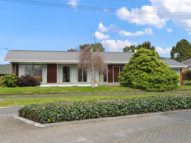 House for rent in Hamilton, Waikato