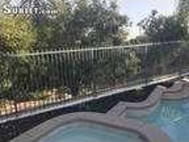 House for rent in Foothill Ranch