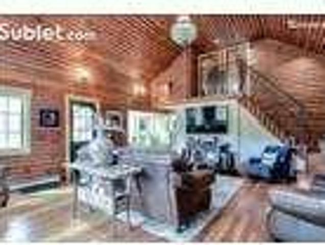 House for rent in Evergreen, Colorado