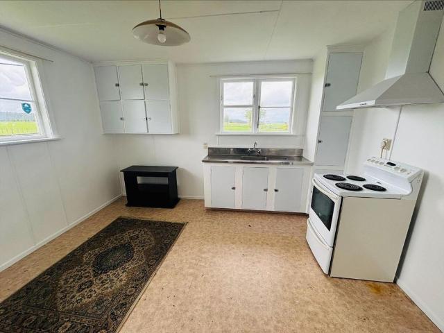 House for rent in Fordell