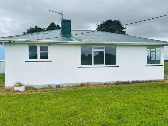 House for rent in Fordell