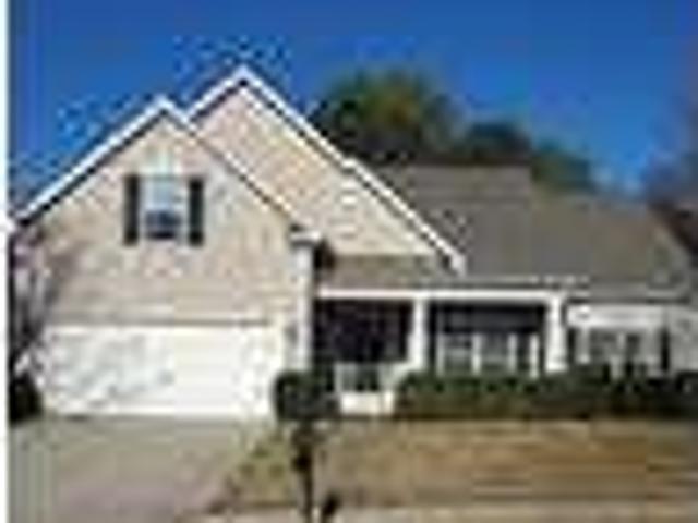 House for rent in Fort Mill, York County