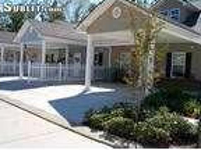 House for rent in Kentucky