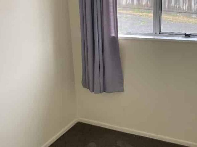 House for rent in Upper Plain, Masterton District