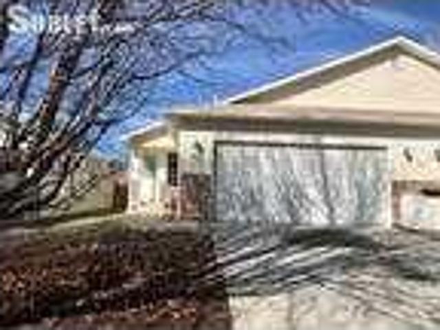 House for rent in Grand Junction, Mesa County