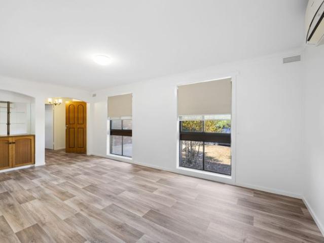 House for rent in Ballarat, Victoria