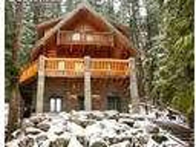 House for rent in Luna, New Mexico