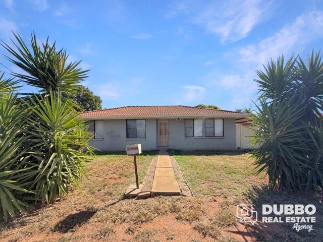 House for rent in Narromine, New South Wales