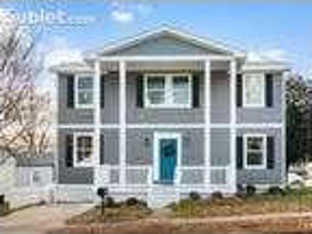 House for rent in Old Hickory