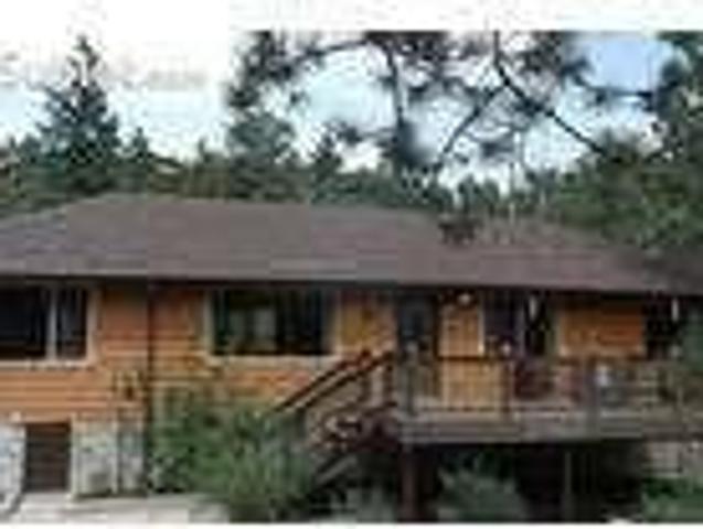 House for rent in Green Mountain Falls, Colorado
