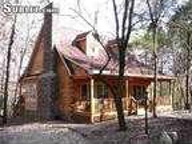House for rent in Shenandoah, Pennsylvania