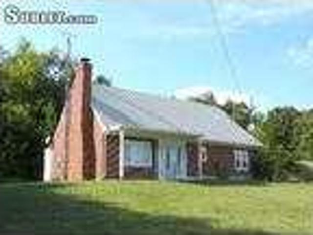 House for rent in New Market, Alabama