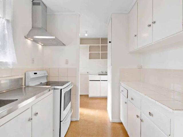 House for rent in Papakura, Oroua County