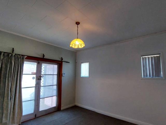 House for rent in East Tamaki