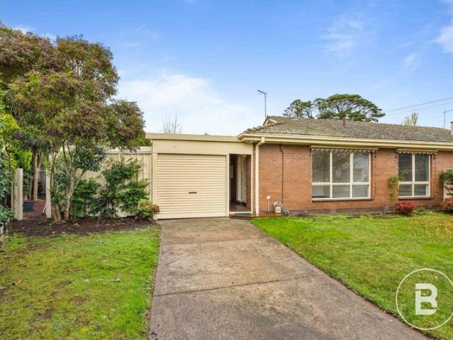 Apartment for sale in Ballarat, Victoria