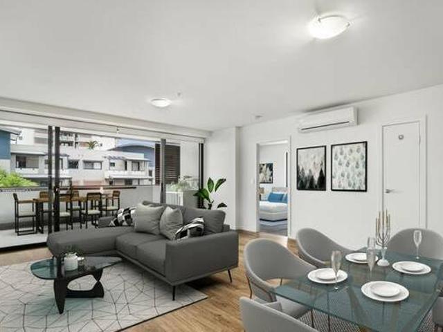 House for sale in City of Brisbane, Methul