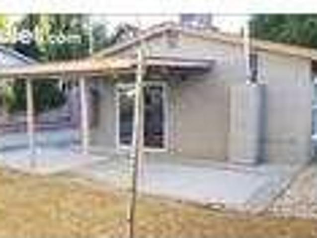 House for rent in Canoga Park Neighborhood Council District, Los Angeles
