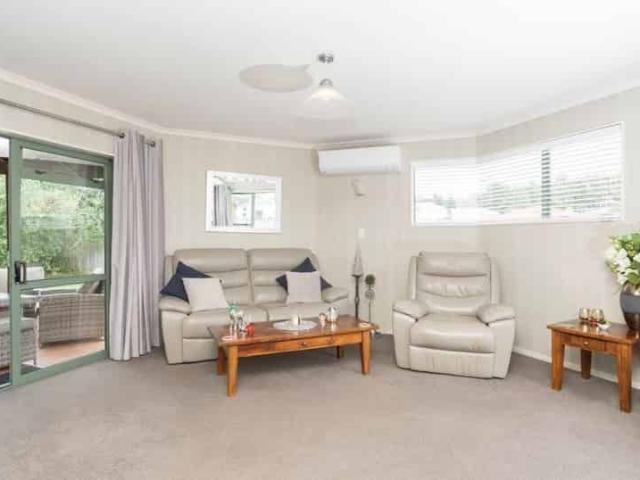 House for rent in Hamilton, Waikato