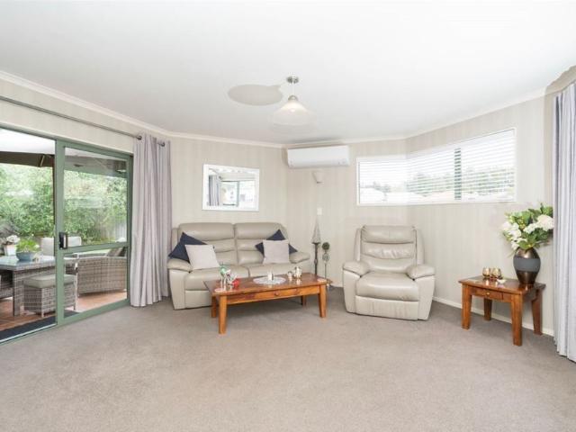 Apartment for rent in Hamilton, Waikato