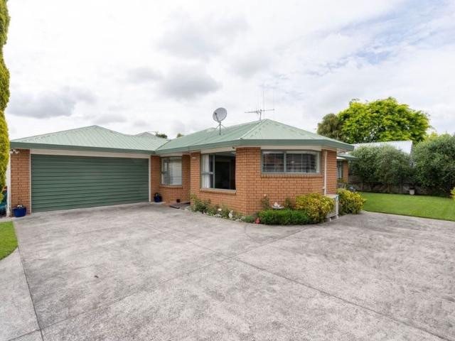 House for rent in Hamilton, Waikato