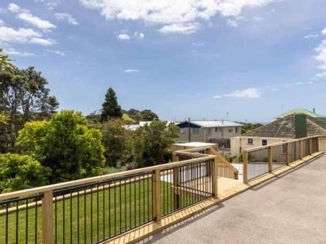 House for rent in Hillsborough, Taranaki