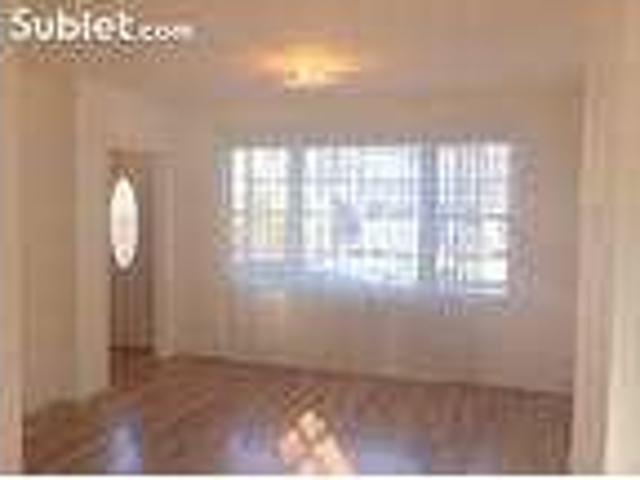 House for rent in Queens, Arverne