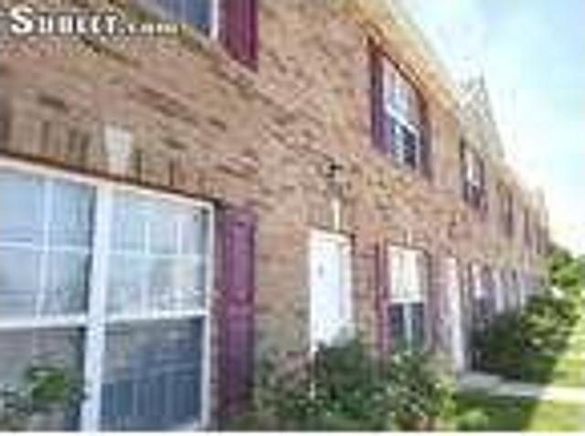 House for rent in Lebanon, New Jersey
