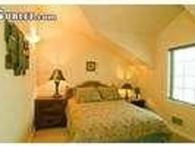 House for rent in Driggs House for rent in Driggs
