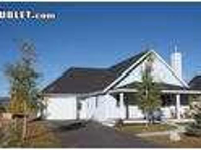 House for rent in Driggs, Teton County