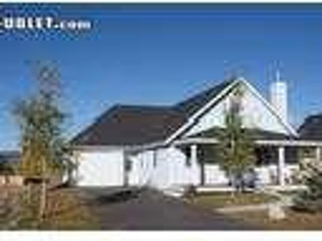 House for rent in Driggs