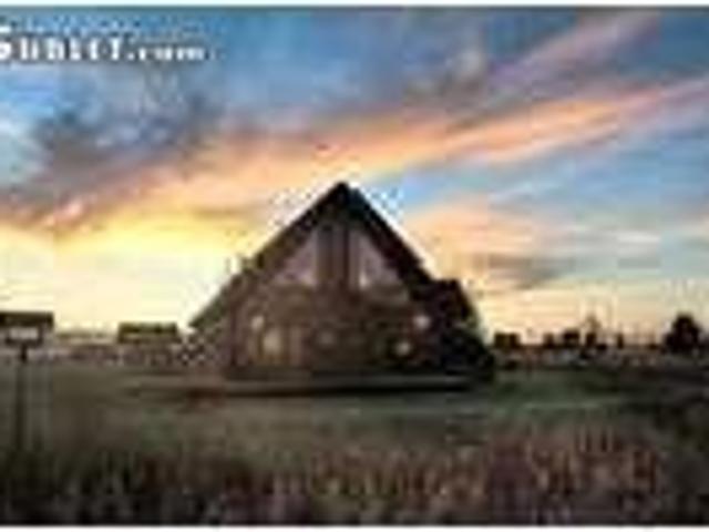 House for rent in Driggs