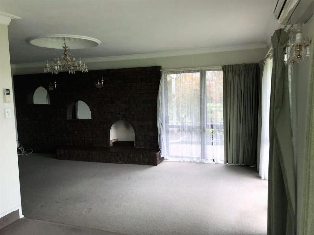 House for rent in Ōtorohanga District, Waikato
