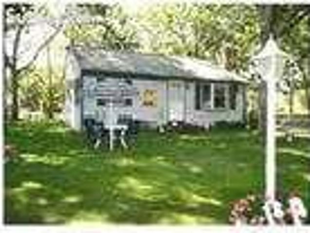 House for rent in East Falmouth, Massachusetts