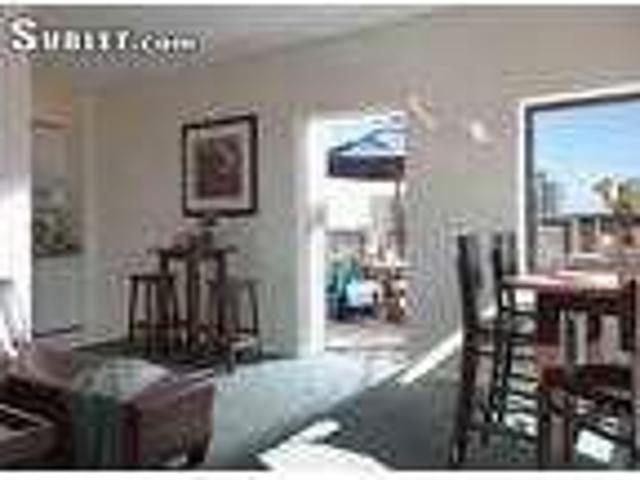 House for rent in Kansas