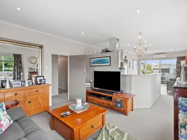 House for rent in Hillsborough, Taranaki