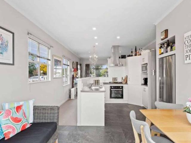 House for rent in Hillsborough, Taranaki