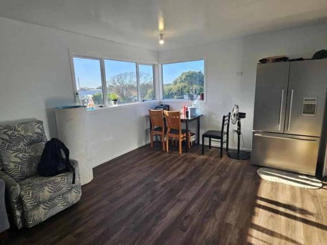 House for rent in Waitara, Taranaki