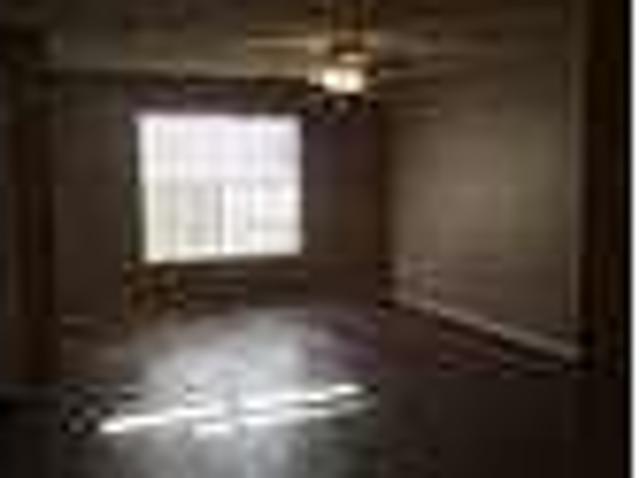 House for rent in Farmington, Connecticut