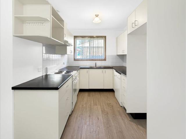 House for rent in Dubbo, New South Wales