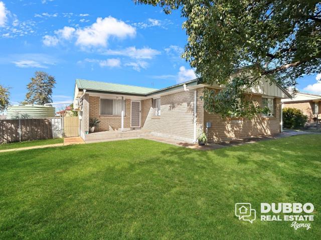 House for rent in Dubbo, New South Wales