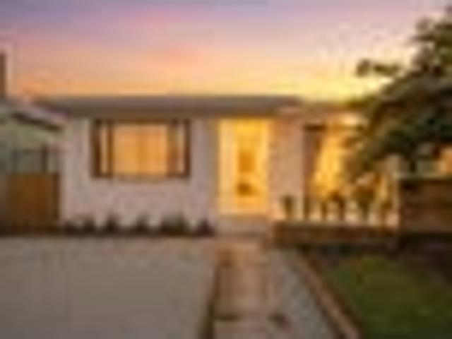House for sale in East Coast