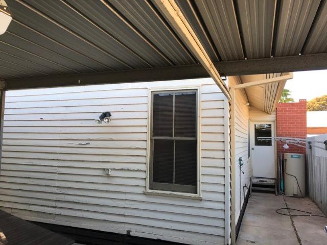Apartment for rent in Mildura, Victoria