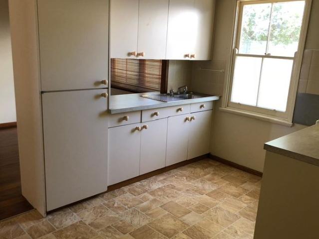 Apartment for rent in Mildura, Victoria