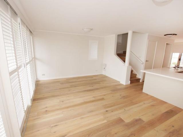 Townhouse for rent in Telegraph Point, New South Wales